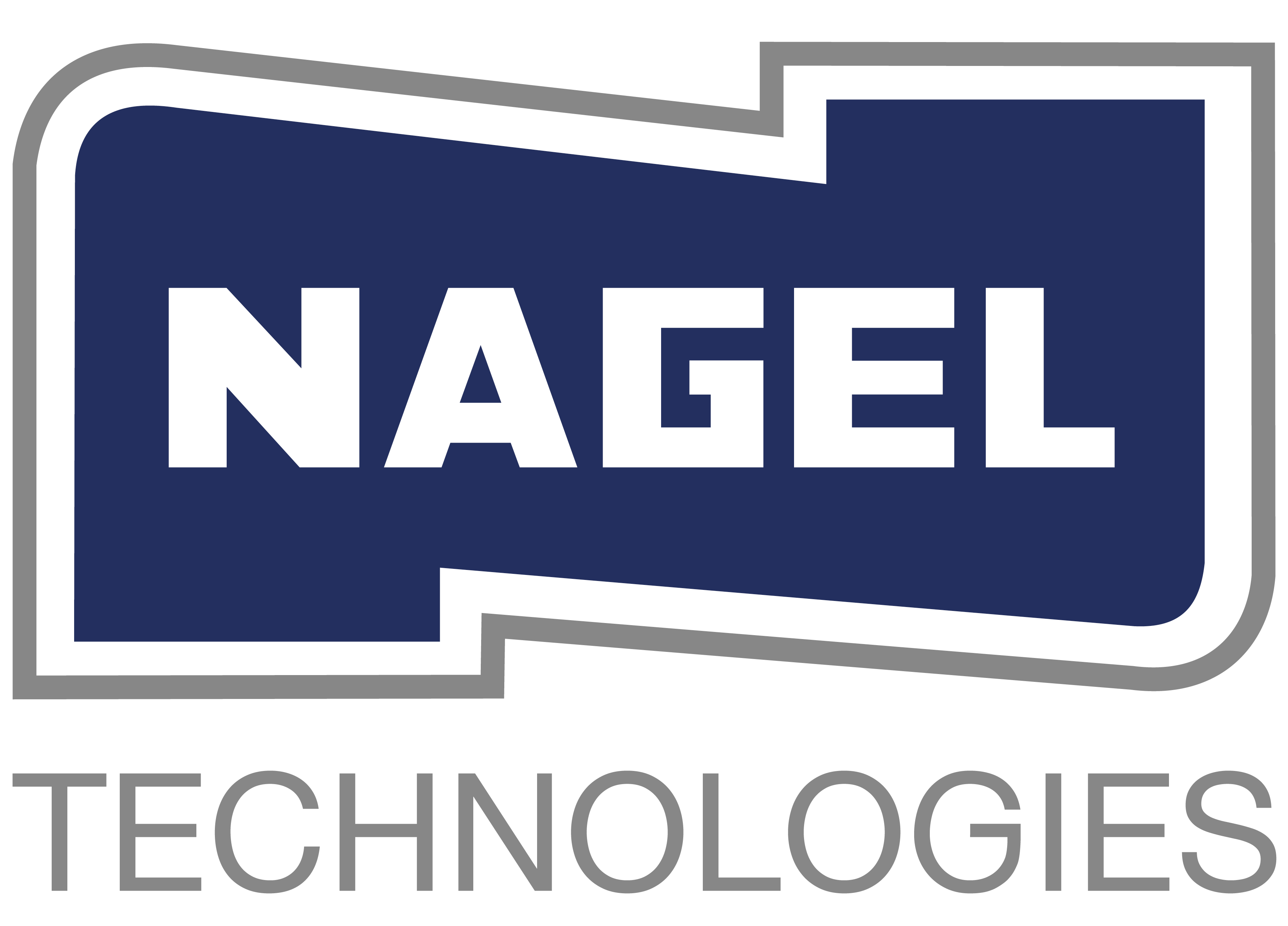 a company of the Nagel group